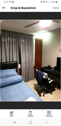 Blk 463 Choa Chu Kang Avenue 4 (Choa Chu Kang), HDB 4 Rooms #539711021